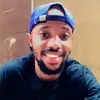 Ricksimon - @ricksimon1919 - TikTok