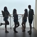Jaime Smith Krick - @siskrick - Instagram
