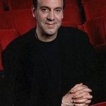Rick Kubat - @ricksiskel - Instagram