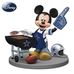 Rick Sisk - Facebook