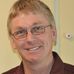 Rick Sisk - Facebook