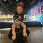 Rick Sisk - @sisksisk - Instagram