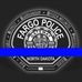 Rick Sisk - Facebook