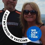 Rick Sisk - @rsisk53 - Instagram