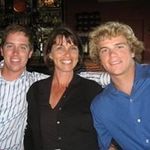 Rick Sisk - @rick.sisk - Instagram