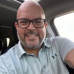 Rick Sisk - @ricky_bobby_1979 - Instagram