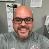 Rick Sisk - @ricksisk - TikTok