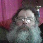Rick Sisko - @ricksisko - Instagram