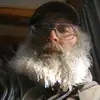 ricksisko339 - @ricksisko339 - TikTok