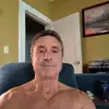 Ricky Sisk - @ricky.sisk3 - TikTok