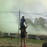Ricky Siskovic - @rickysiskovic66 - Instagram