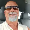 rickysisk52 - @rickysisk52 - TikTok