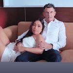 Siska Brodrick - @siskabrodrick - Instagram