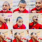 Siska Cantika Rizky - @siska_rick.f - Instagram