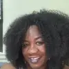 Gods Child - @sissondricka45 - TikTok