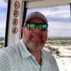 Rick Sisson296 - @rick_sisson - TikTok