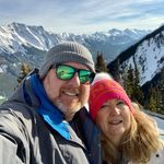 Rick Sisson - @ricksisson - Instagram