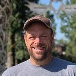 Rick Sisson - @ricksisson1 - Instagram