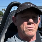 Rick Sisson - Facebook