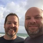 Rick Sisson - @erieislands - Instagram