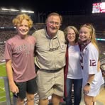 Rick Sisson - Facebook