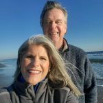 Rick Sisson - @sissonrick - Instagram