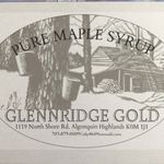 Rick Sisson - @glennridgegold - Instagram