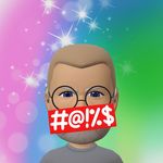Rick Sisson - @thumper545 - Instagram