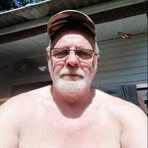 Rick Sisson - Facebook