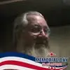 Rick Sisson - @rick.sisson4 - TikTok