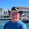 ricksisson436 - @ricksisson436 - TikTok