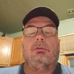 Ricky Sisson - Facebook