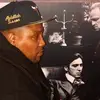 sissonroddrick357 - @sissonroddrick357 - TikTok