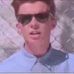 Annoying rick roll sites - Facebook