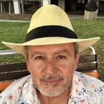 Richard Sites - @richardsites - Instagram