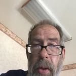 Ricj Sites - @ricksites8390 - Instagram