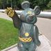 Rick and Jenny's Olympic Sites Tour - Facebook