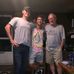 Rick sipes - Facebook