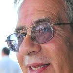 Rick Sites - @rlsites - Instagram