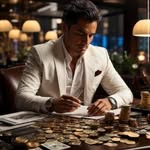 Rick sites - @rick.sites - Instagram