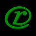 Rick Sites - Facebook