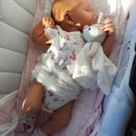 Rick Sites - @parthewedeb - Instagram