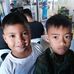 RickAlvinMarr Gencianos Sentes - Facebook