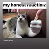 ricksite - @ricksite47 - TikTok