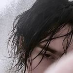 ℜ𝔦𝔠𝔨𝔰 𖤐 - @ricksixz - Instagram