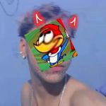 Henrique Rick - @rick_sixy - Instagram