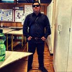 Ricardo Da Silva Ferreira - @ricksix22 - Instagram