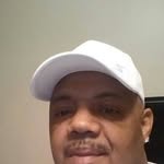 Richard Montgomery - @ricksix2000 - Instagram
