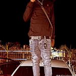 Rick - @_rick__six6_ - Instagram