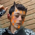 rick 🛸 - @six_rickb44 - Instagram